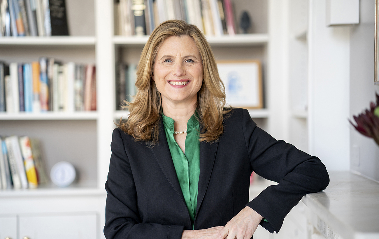 UPenn loses $100 mln grant over Magill's antisemitism testimony